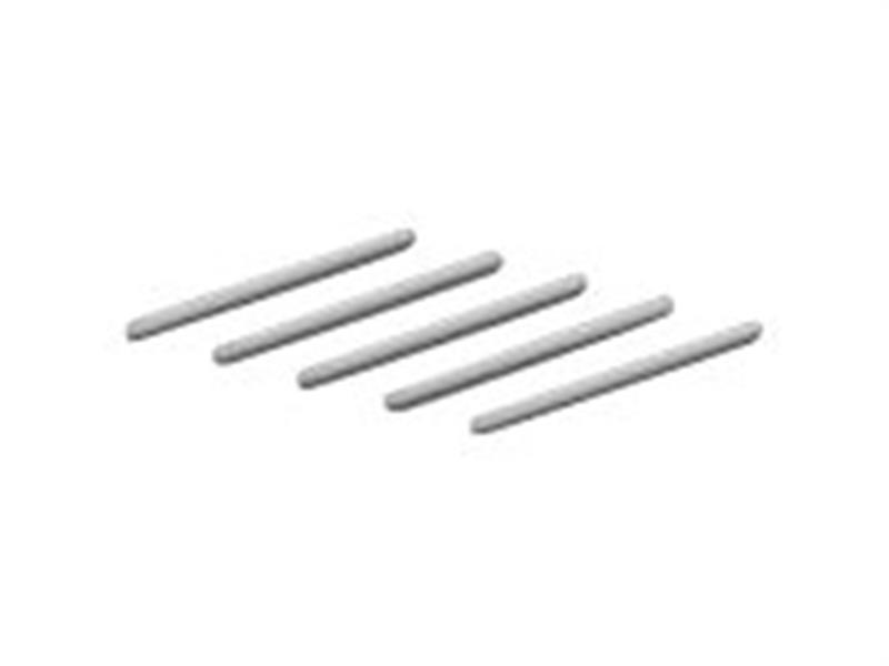 WACOM Hard White Nibs for CS-300 400