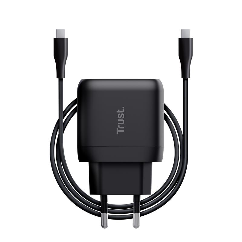 MAXO 45W USB-C CHARGER