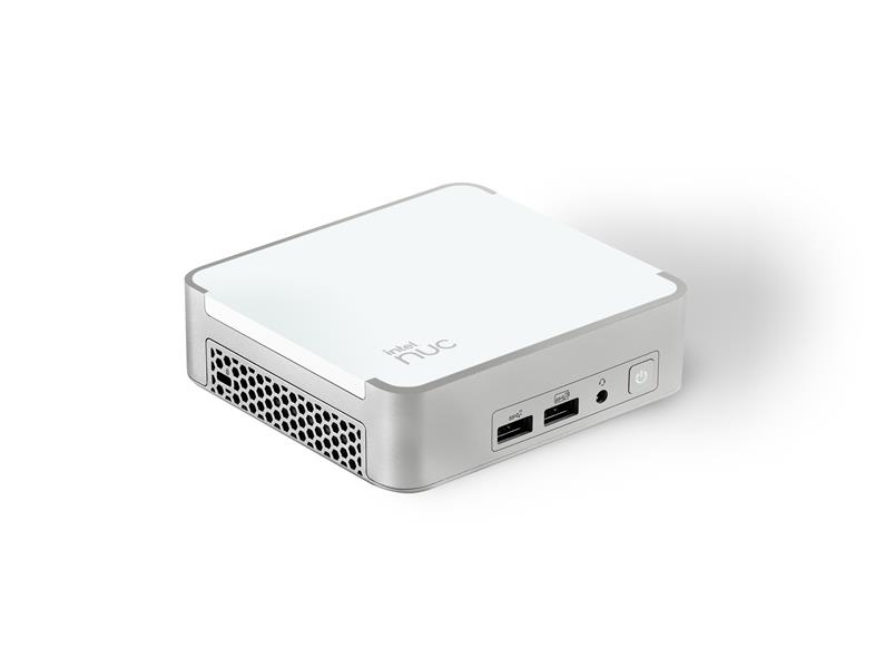 INTEL NUC13 i7-1360P