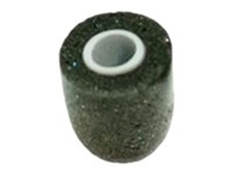 REALWEAR Ear Bud Foam Tips Sample pack