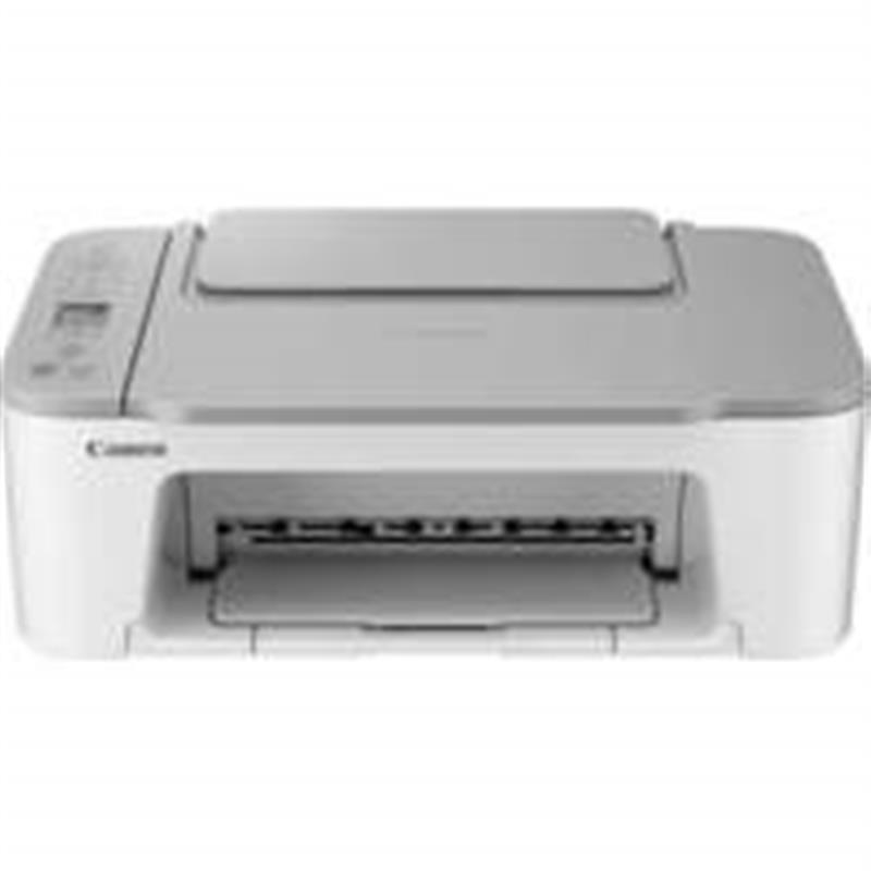 Canon PIXMA TS3451 Inkjet A4 4800 x 1200 DPI 7,7 ppm Wifi