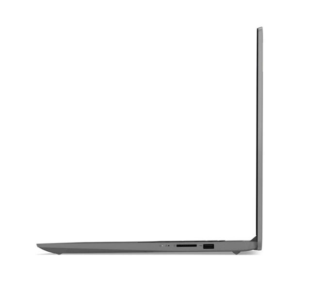 Lenovo 17.3 HD R3 5425U / 8GB / 512GB / W11P