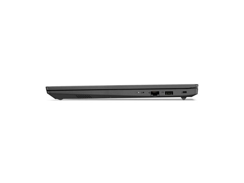 Lenovo V15 G3 15.6 F-HD / i5 1235U / 8GB / 512GB / W11P