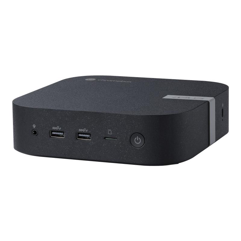 ASUS CHROMEBOX5-SC002UN 7305 4GB 128GB