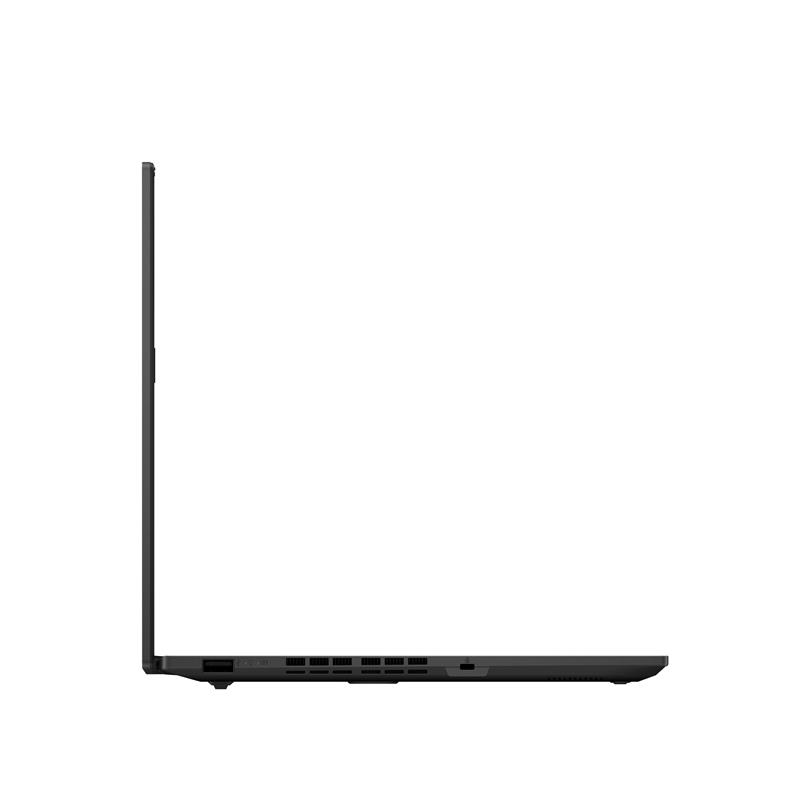 ASUS ExpertBook B1 B1402CVA-EB2259XA Intel® Core™ i3 i3-1315U Laptop 35,6 cm (14"") Full HD 16 GB DDR4-SDRAM 256 GB SSD Wi-Fi 6 (802.11ax) Windows 11 
