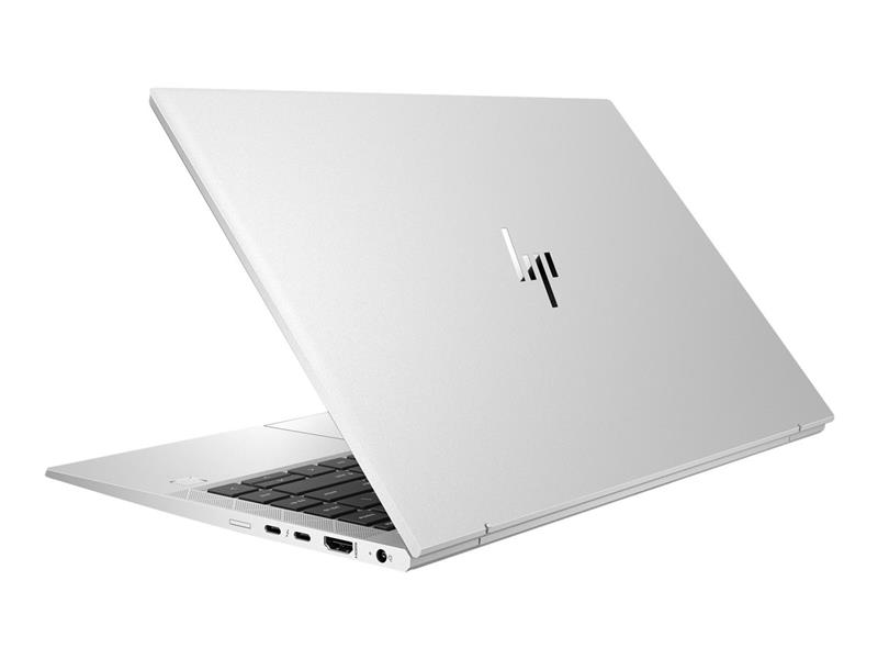 HP EB 840 Aero G8 i5-1135G7 14i 8GB