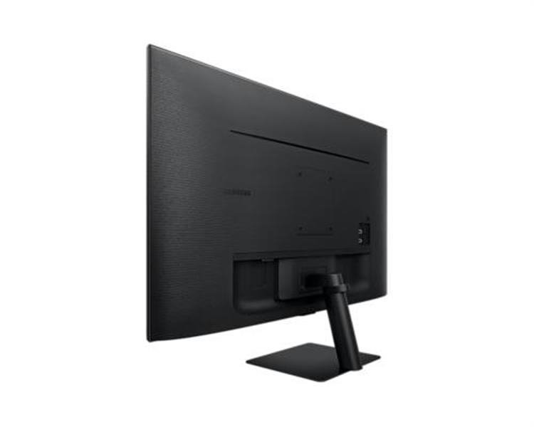 Samsung S27AM504NR 68,6 cm (27"") 1920 x 1080 Pixels Full HD LCD Zwart