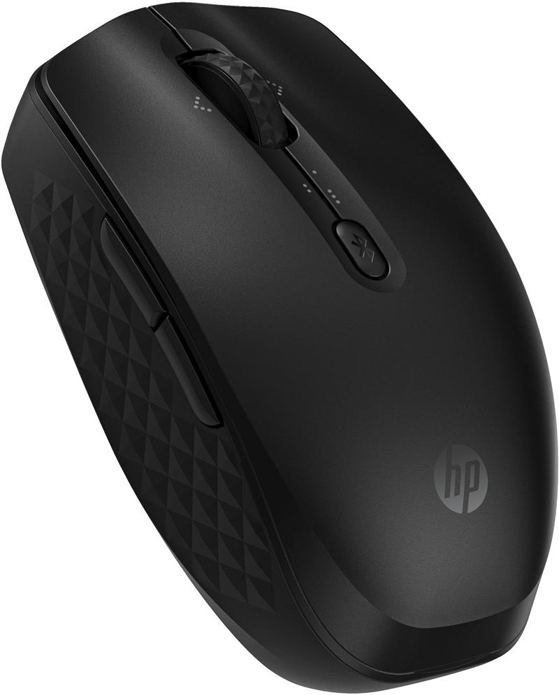 HP 420 programmeerbare Bluetooth-muis