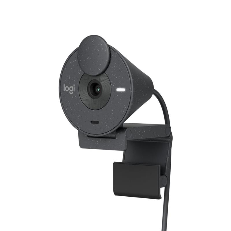 Logitech M171 muis Ambidextrous RF Draadloos Optisch