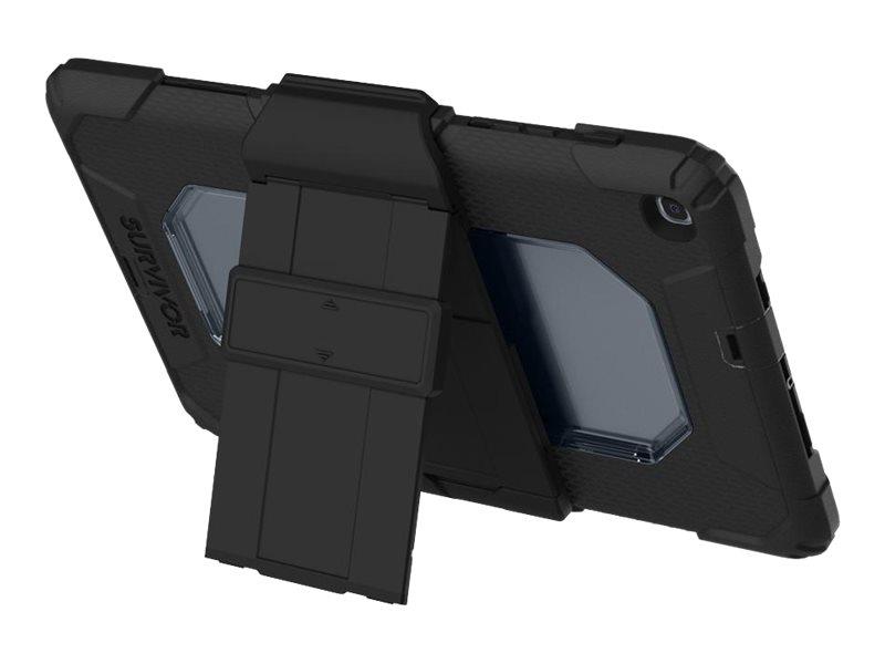 GRIFFIN Surv AT SamsungTabA10 1 19 Bk C