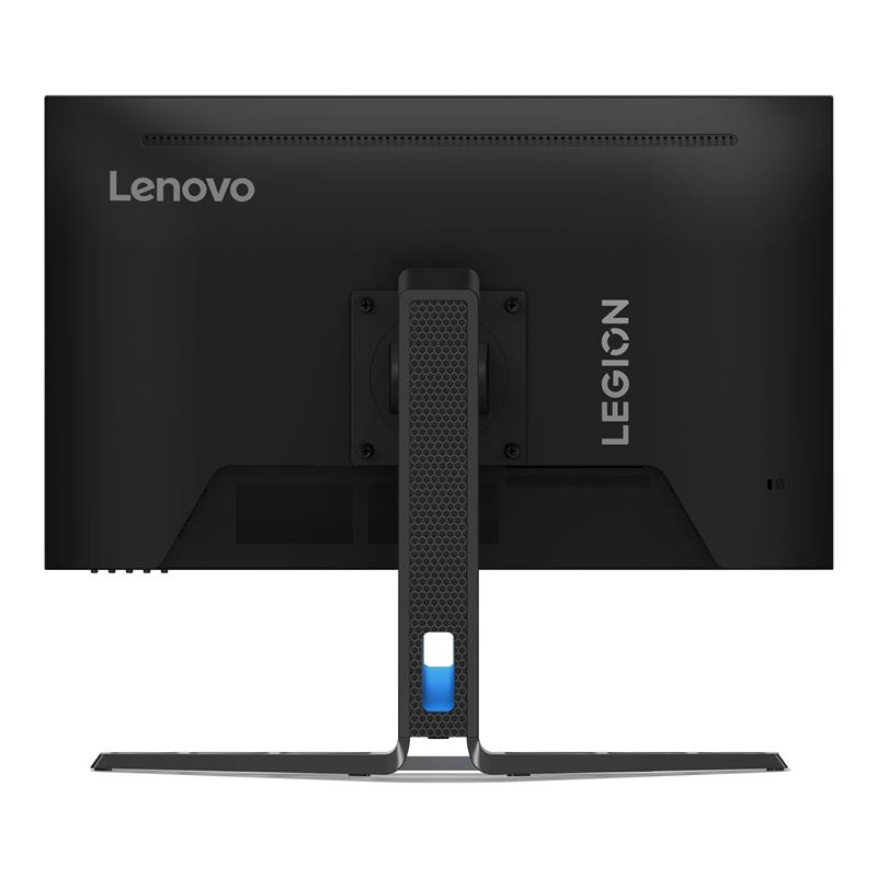Lenovo Legion R24e computer monitor 60,5 cm (23.8"") 1920 x 1080 Pixels Full HD LCD Zwart