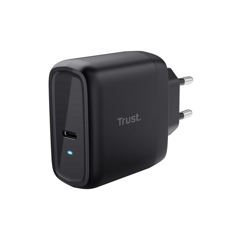 MAXO 65W USB-C CHARGER