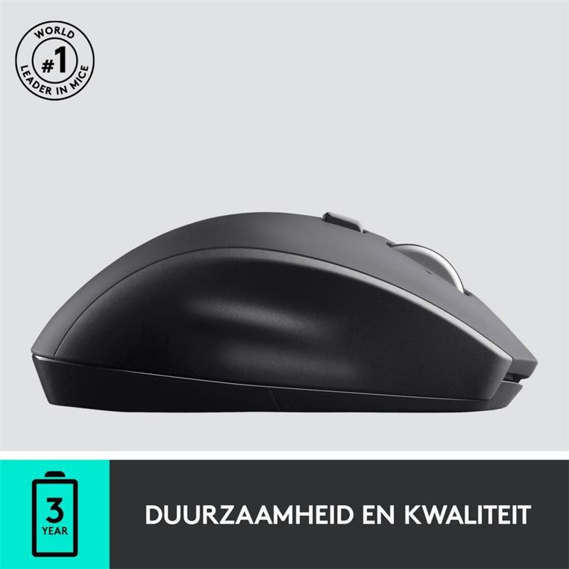 Logitech LGT-M705S