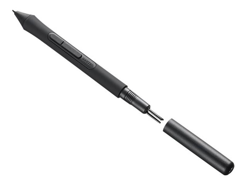 WACOM Pen 4K Intuos CTL-4100 CTL-6100