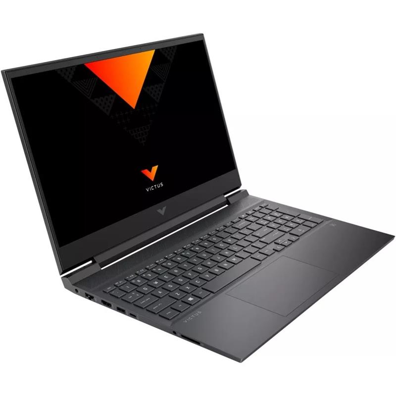HP Victus 16.1 F-HD / Ryzen 5 6600H / 8GB / 512GB / RTX3050 / W11P
