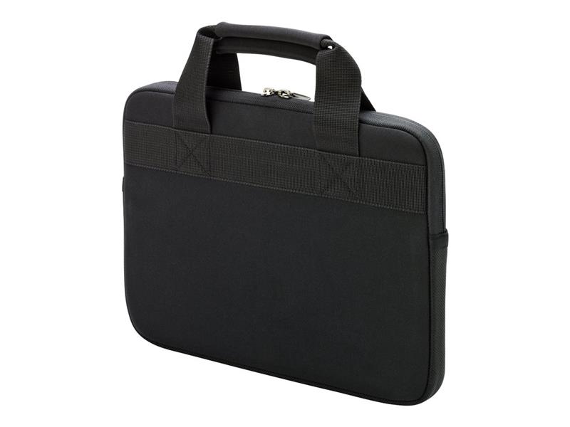 DICOTA Smart Skin 15inch-15 6inch