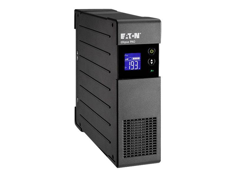 Eaton Ellipse PRO 1600 FR UPS 1600 VA 1000 W 8 AC-uitgang(en)