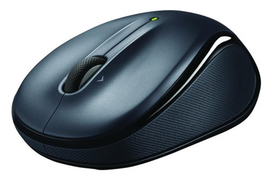 Logitech LGT-M325B