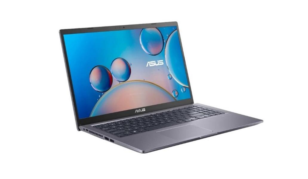 Asus X515KA 15.6 F-HD N6000 / 8GB / 256GB SSD / W11P