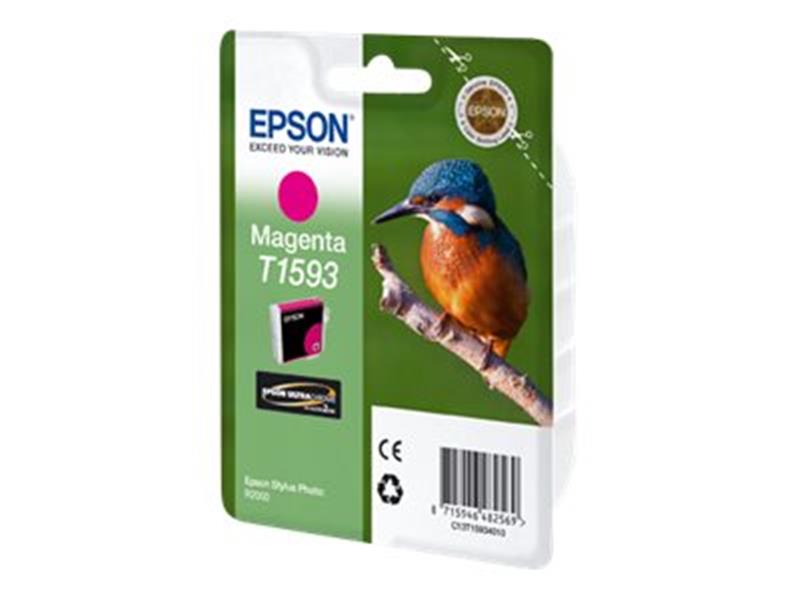 Epson T1593 Magenta