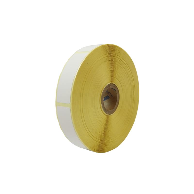 Brother DT Label 19mm x 54mm