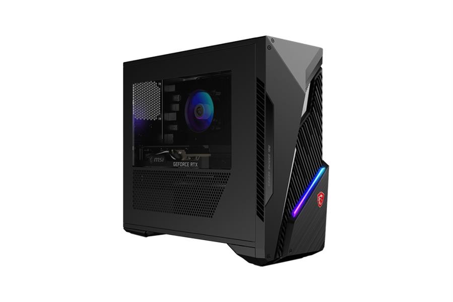  i7-13700F