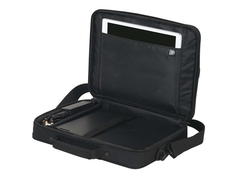 Clamshell Case