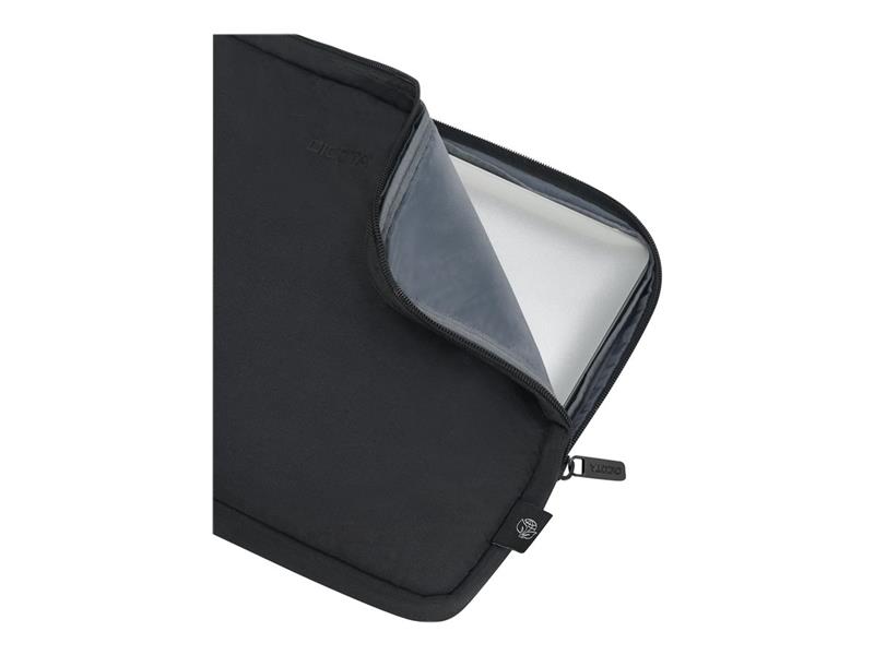 DICOTA Eco Sleeve BASE 15-15 6inch
