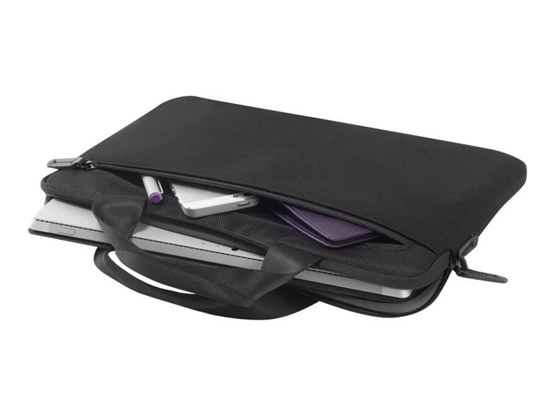 DICOTA Ultra Skin Plus PRO 13-13 3inch