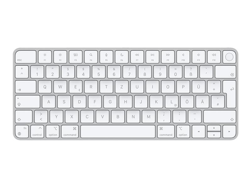 APPLE Magic Keyboard Touch ID GE