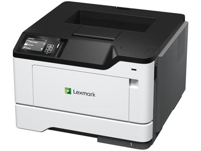 Lexmark MS531dw 1200 x 1200 DPI A4 Wifi