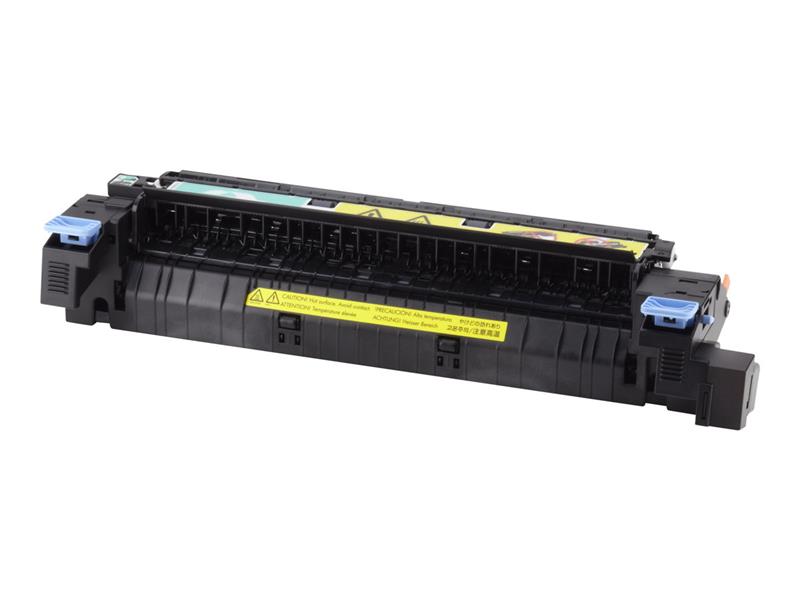 HP CE515A printer- en scannerkit