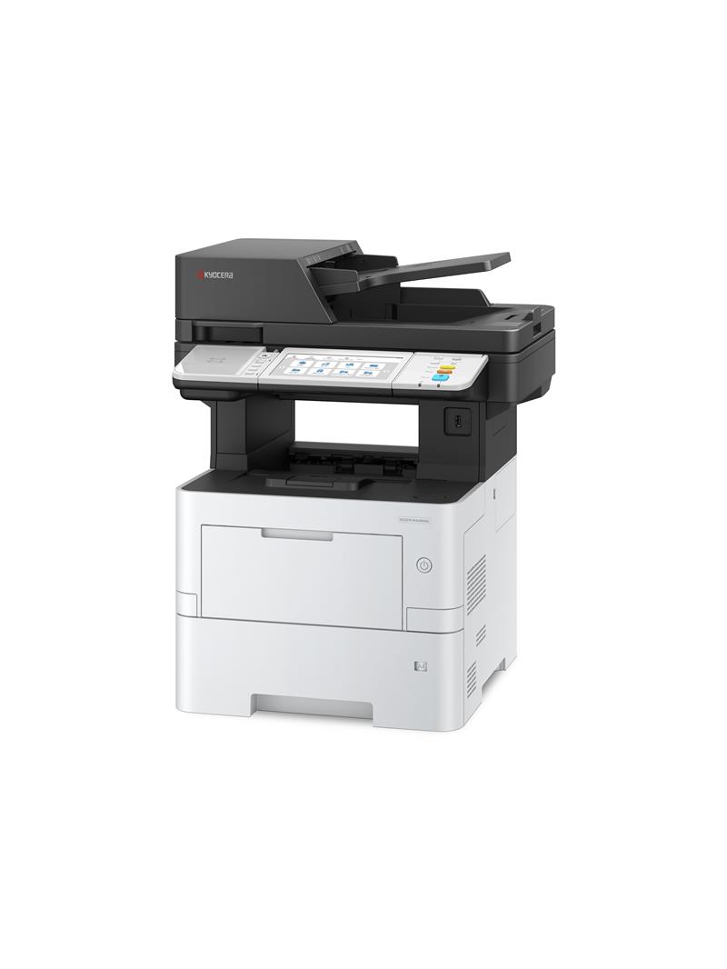 KYOCERA ECOSYS MA4500ifx