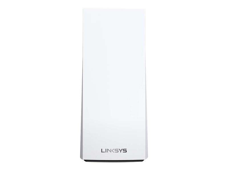 LINKSYS VELOP AX5300 Tri-Band Home Wi-Fi
