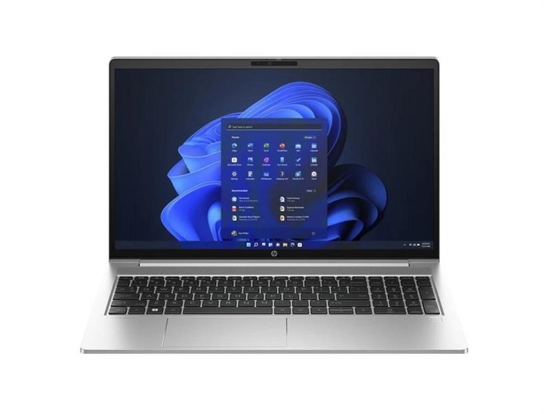 HP Prob 450 G10 15.6 F-HD i5-1335U 16GB 512GB W11P RENEWED
