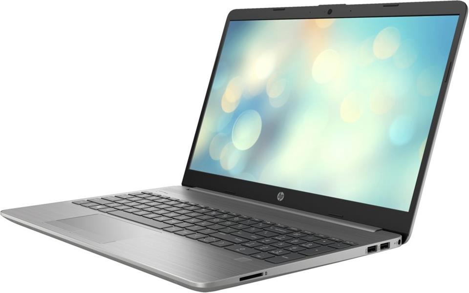 HP 255 G8 15.6 F-HD RYZEN 5 5500U / 8GB / 256GB SSD / W11P