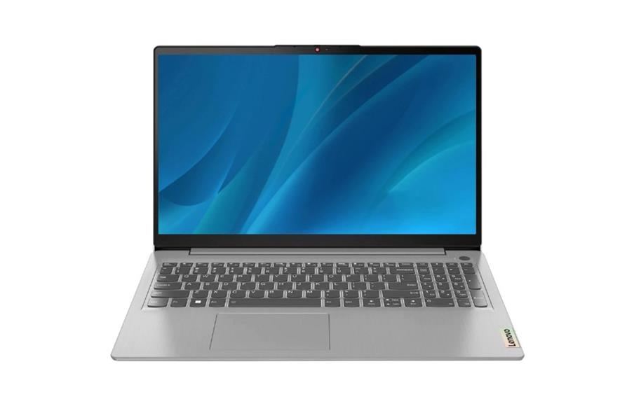 Lenovo 15.6 F-HD N4020 / 4GB / 256GB / W11P