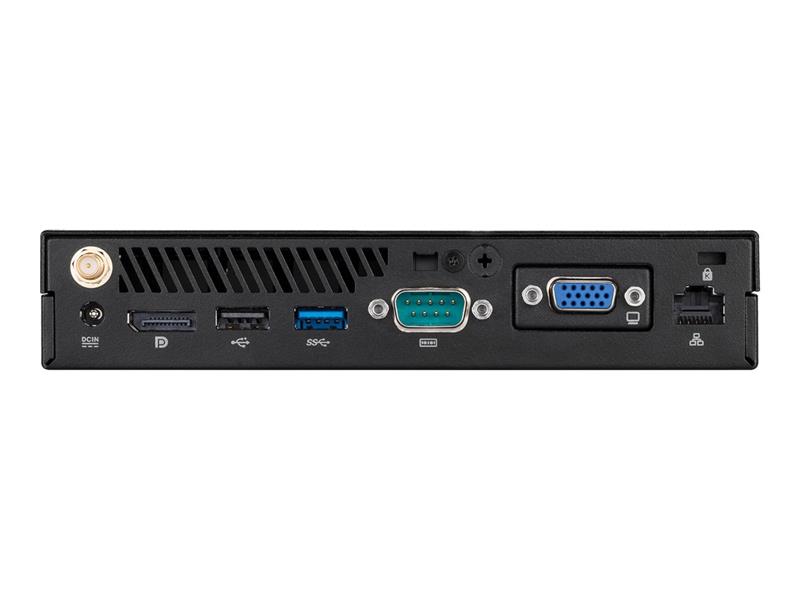 ASUS PB40-BC191ZV N4100 8GB 64GB