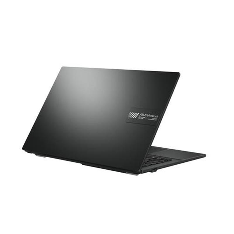 ASUS Vivobook Go E1504FA-NJ304W 7520U Notebook 39,6 cm (15.6"") Full HD AMD Ryzen™ 5 16 GB LPDDR5-SDRAM 512 GB SSD Wi-Fi 6E (802.11ax) Windows 11 Home