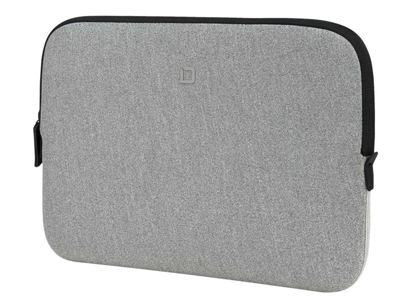DICOTA Skin URBAN 16 grey