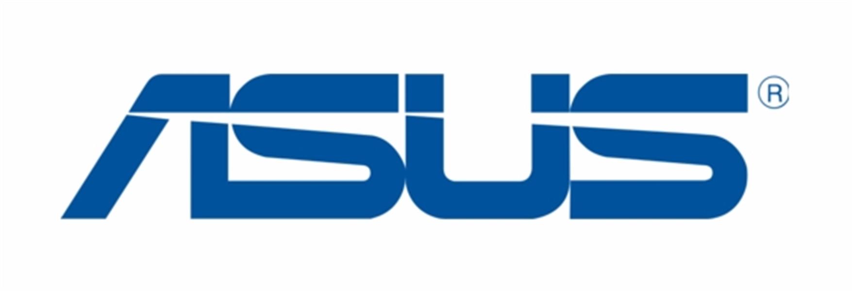 ASUS ACX10-00401TNB garantie- en supportuitbreiding