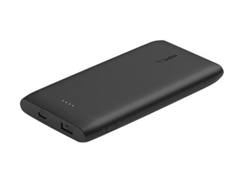 Belkin BOOST?CHARGE 10000 mAh Zwart