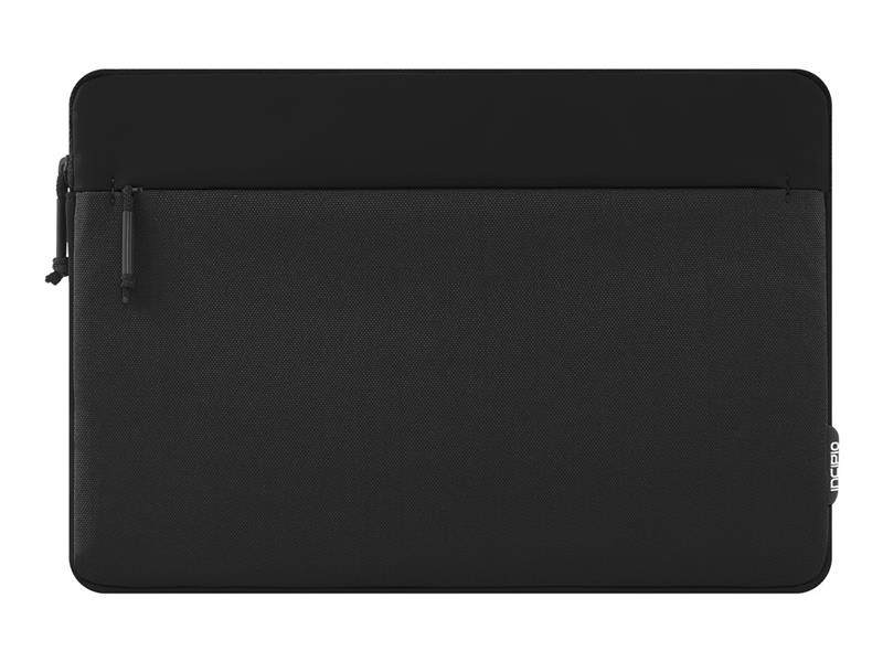 INCIPIO Truman Sleeve Surface Go Black