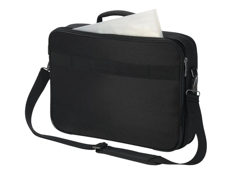 DICOTA Eco Multi Plus SELECT 14-15 6