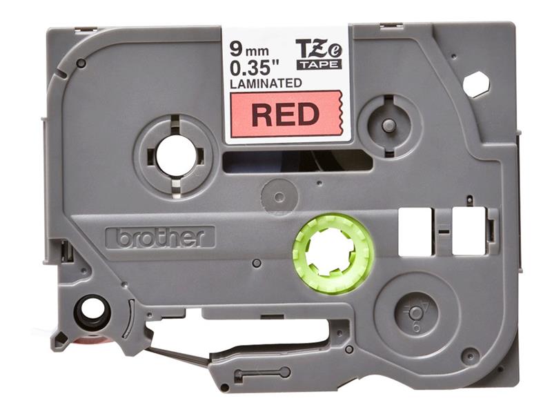 Brother TZE421 labelprinter-tape