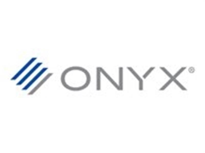 ONYX 5Y Advantage for Current ONYX