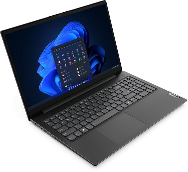 Lenovo V15 15.6 F-HD / Ryzen 3 5425U/ 8GB / 256GB / W11P