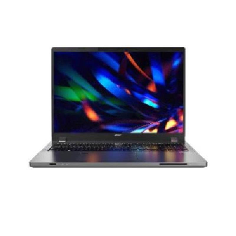 Acer TravelMate P2 16 TMP216-51-55PV i5-1335U Notebook 40,6 cm (16"") WUXGA Intel® Core™ i5 8 GB DDR4-SDRAM 512 GB SSD Wi-Fi 6E (802.11ax) Windows 11 