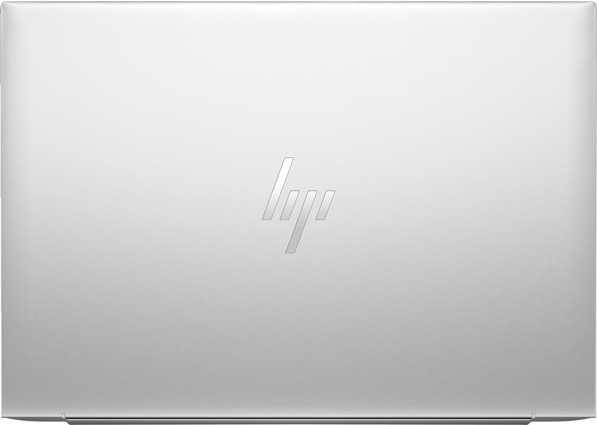 HP EliteBook 860 16 G11 Intel Core Ultra 5 135U Laptop 40,6 cm (16"") WUXGA 16 GB DDR5-SDRAM 512 GB SSD Wi-Fi 6E (802.11ax) Windows 11 Pro Zilver