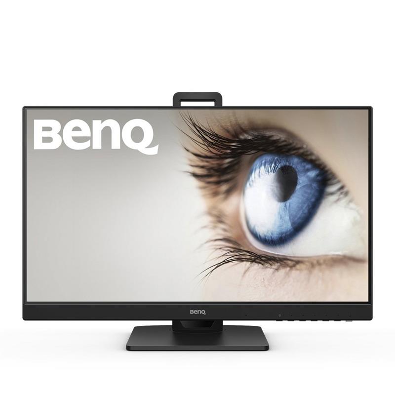 Benq GW2485TC 60,5 cm (23.8) 1920 x 1080 Pixels Full HD LED Zwart